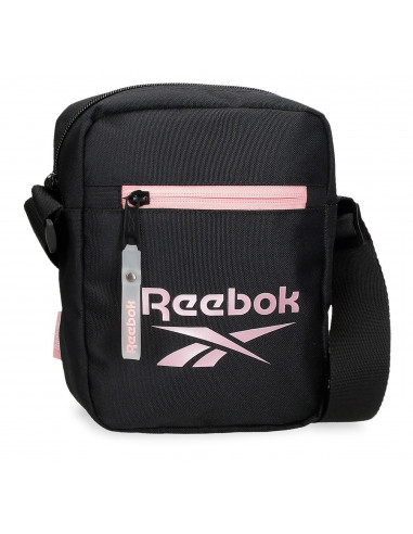 BANDOLERA REEBOK BEVERLY